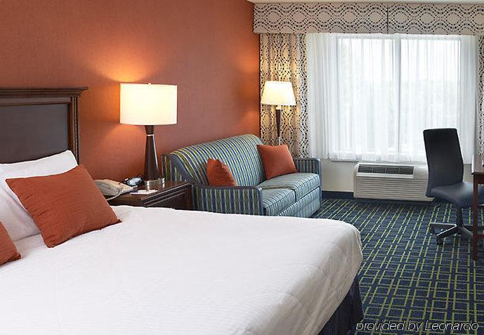 Fairfield Inn Philadelphia Valley Forge/Кинг ъф Прусия Екстериор снимка